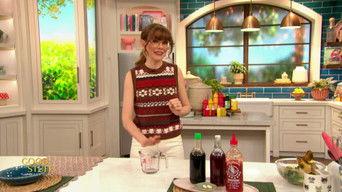 Wednesday, March 5, 2025