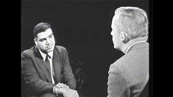 The Newest New Negro