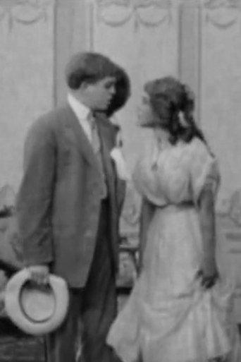 What's Your Hurry? film afişi