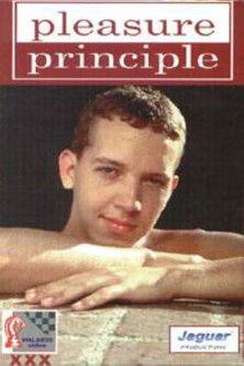 Pleasure Principle film afişi