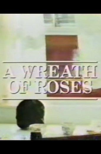 A Wreath of Roses film afişi
