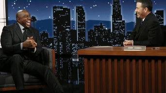 Magic Johnson; Steve Lemme, Kevin Heffernan; The Marias