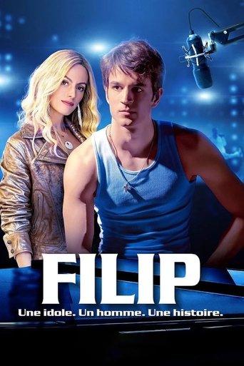 Filip film afişi