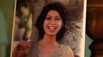 All That Glitters Is Gold