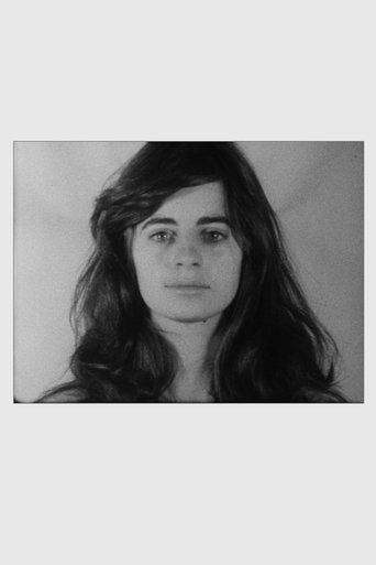 Screen Test [ST33]: Ann Buchanan film afişi