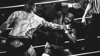 DEFYNOW | MAY. 17, 2018