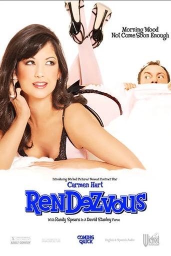 Rendezvous film afişi