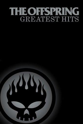 The Offspring: Greatest Hits film afişi