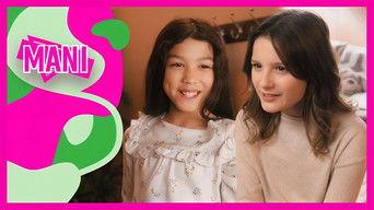 We’re Not in Attaway Anymore