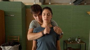 Borowski and the Curse of the White Gull