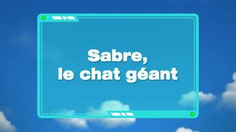 Growing, Growing, Gone