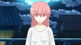 Tsukasa's Live 2D - 01