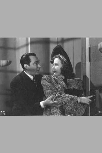 Así te quiero film afişi