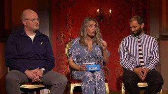 Did the others understand this?