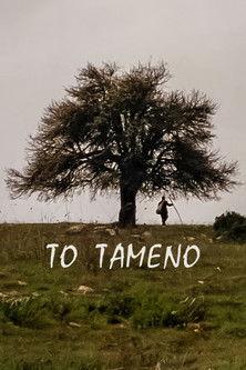 Offered Boy film afişi