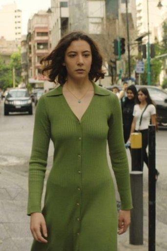 The Visual Feminist Manifesto film afişi