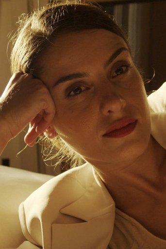 The Connected film afişi