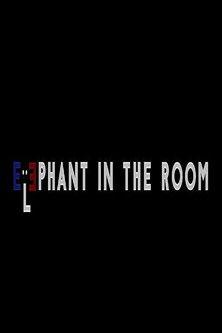 Elephant in the Room film afişi