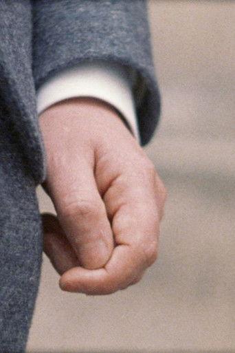 Gilbert and George film afişi