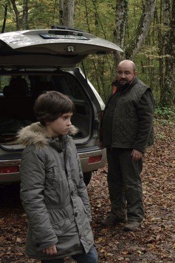 Sunday Morning film afişi