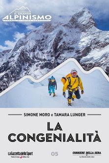 La Congenialità film afişi