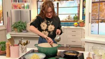 Monday, February 3, 2025