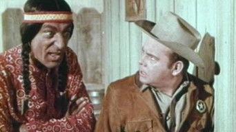 The Spy Who Was Out Cold