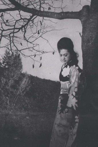 Happy Solitude film afişi