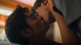 I'll Make Sure the Whole World Sees You