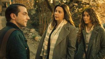 Reclaiming Your Place