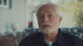 Impulsive Shooter or Terrified Neighbor?