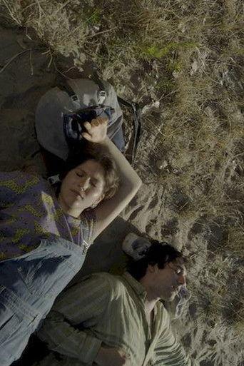 On Toetips film afişi