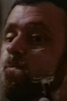 Satdee Nite film afişi