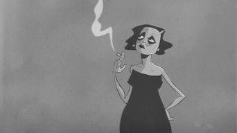 Bette Davis on The Sexes