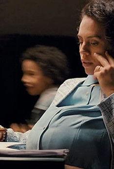 Pasos de Valor film afişi