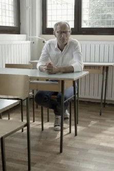 To the Top and Back film afişi