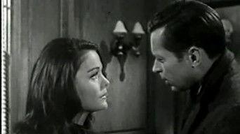 Episode #2.69 (pp-183)