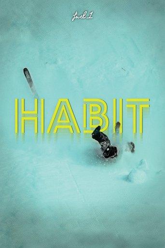 Habit film afişi