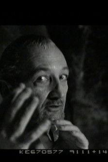 Sul Cagliostro perduto film afişi