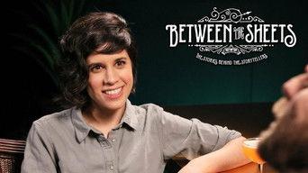 Ashly Burch