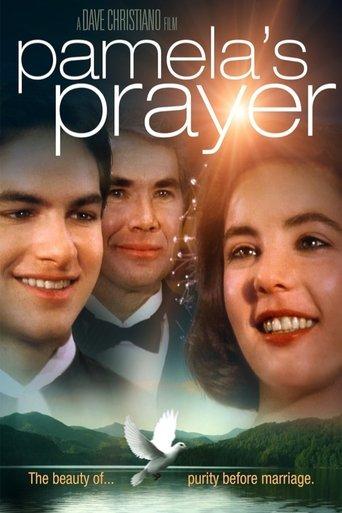 Pamela's Prayer film afişi
