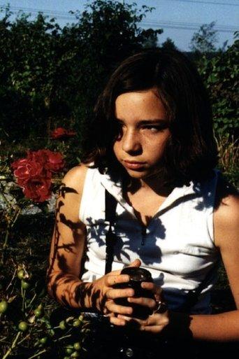 Summertime film afişi