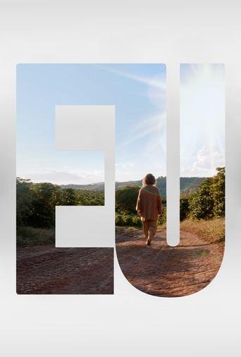 ME: A Journey Within film afişi