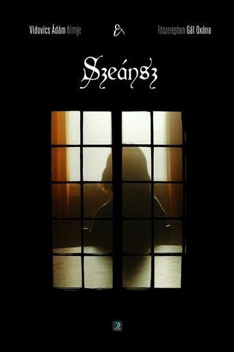 Szeánsz film afişi