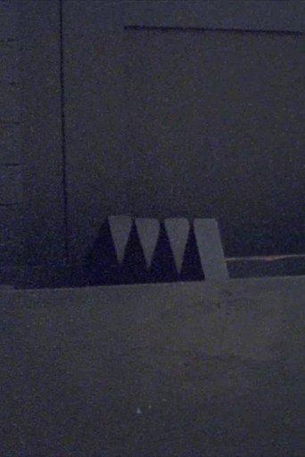 Susie's Ghost film afişi