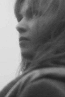 Venus Transit film afişi