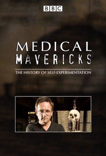 Medical Mavericks dizi afişi