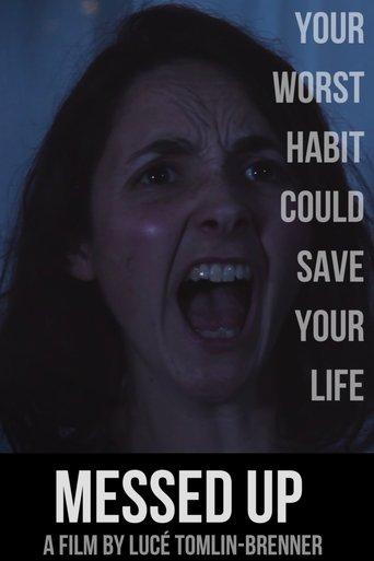 Messed Up film afişi