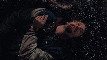 Downtown Crossing (2)