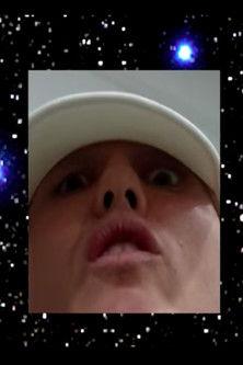 The Trough @ Lyric Hyperion film afişi